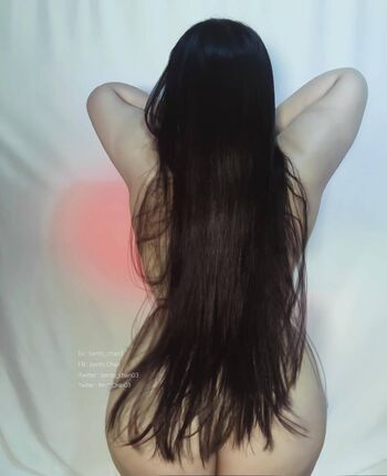 Bento chan leaked private photo uncensored HD quality