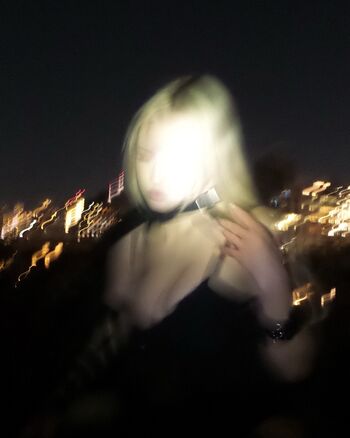 Bestblondiiecb leaked private photo uncensored HD quality