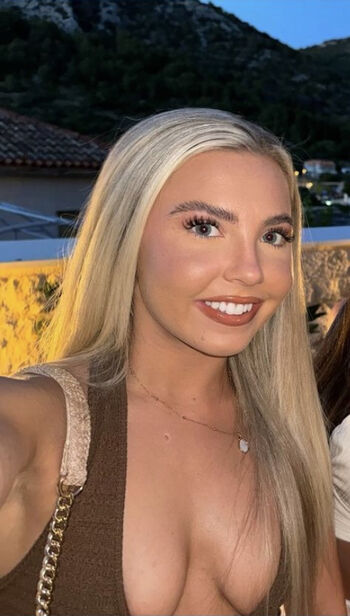 Beth tucker leaked private photo uncensored HD quality