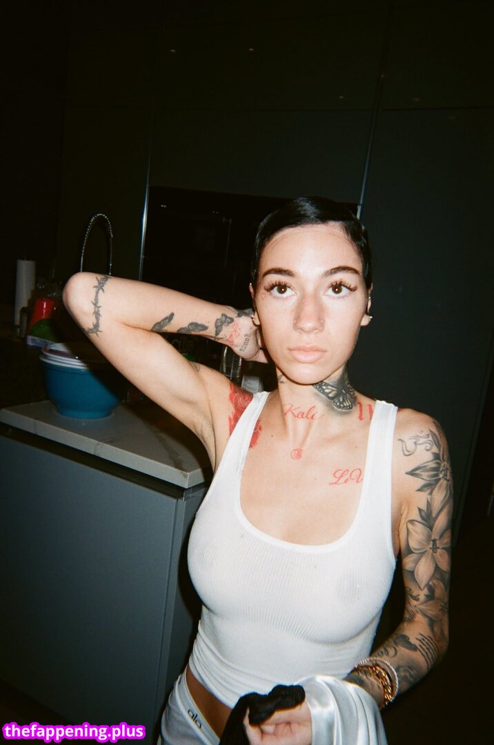 Page/ leaked private photo uncensored HD quality