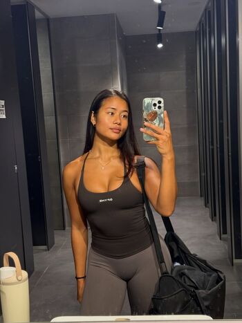 Bianca recidocruz page leaked private photo uncensored HD quality