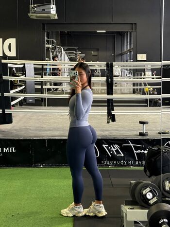 Bianca recidocruz page leaked private photo uncensored HD quality