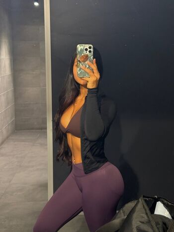 Bianca recidocruz page leaked private photo uncensored HD quality