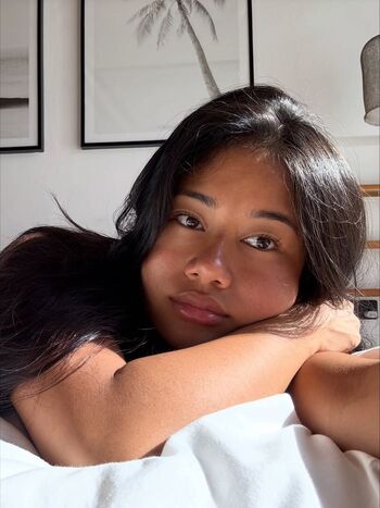 Bianca recidocruz page leaked private photo uncensored HD quality
