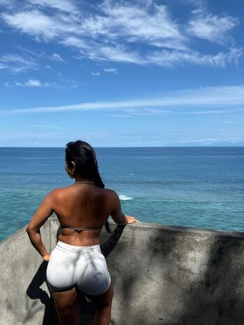 Bianca recidocruz page leaked private photo uncensored HD quality