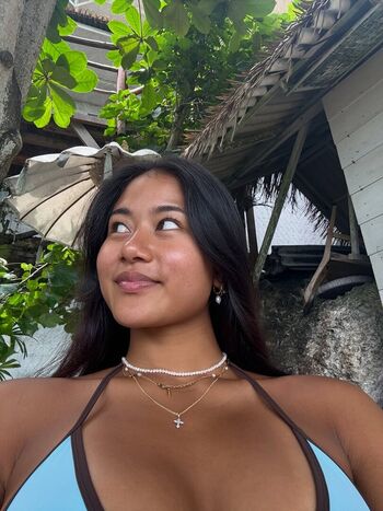 Bianca recidocruz page leaked private photo uncensored HD quality