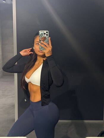 Bianca recidocruz page leaked private photo uncensored HD quality