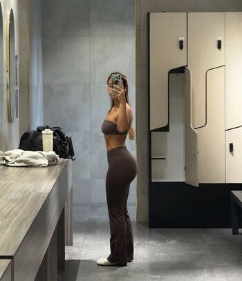 Bianca recidocruz page leaked private photo uncensored HD quality