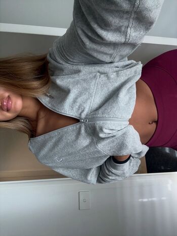 Bianca recidocruz page leaked private photo uncensored HD quality