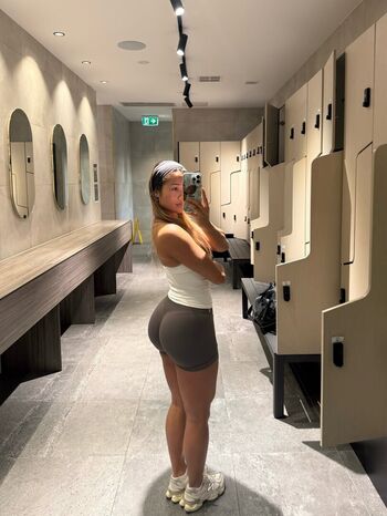 Bianca recidocruz page leaked private photo uncensored HD quality
