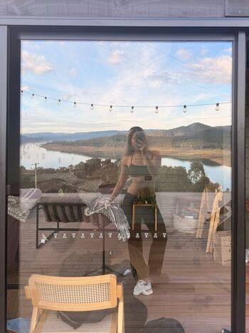 Bianca recidocruz leaked private photo uncensored HD quality