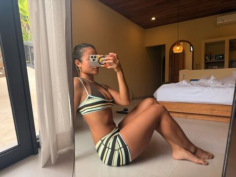 Bianca recidocruz leaked private photo uncensored HD quality