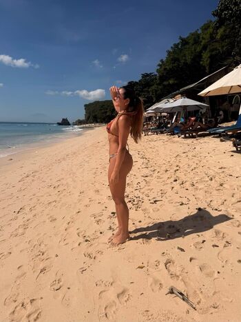 Bianca recidocruz leaked private photo uncensored HD quality