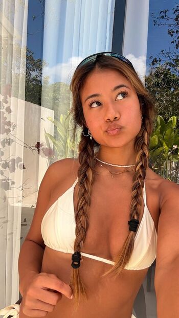 Bianca recidocruz leaked private photo uncensored HD quality