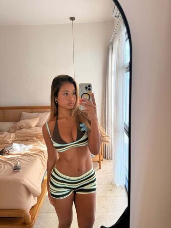 Bianca recidocruz leaked private photo uncensored HD quality