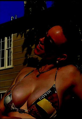 Billie eilish fake leaked private photo uncensored HD quality