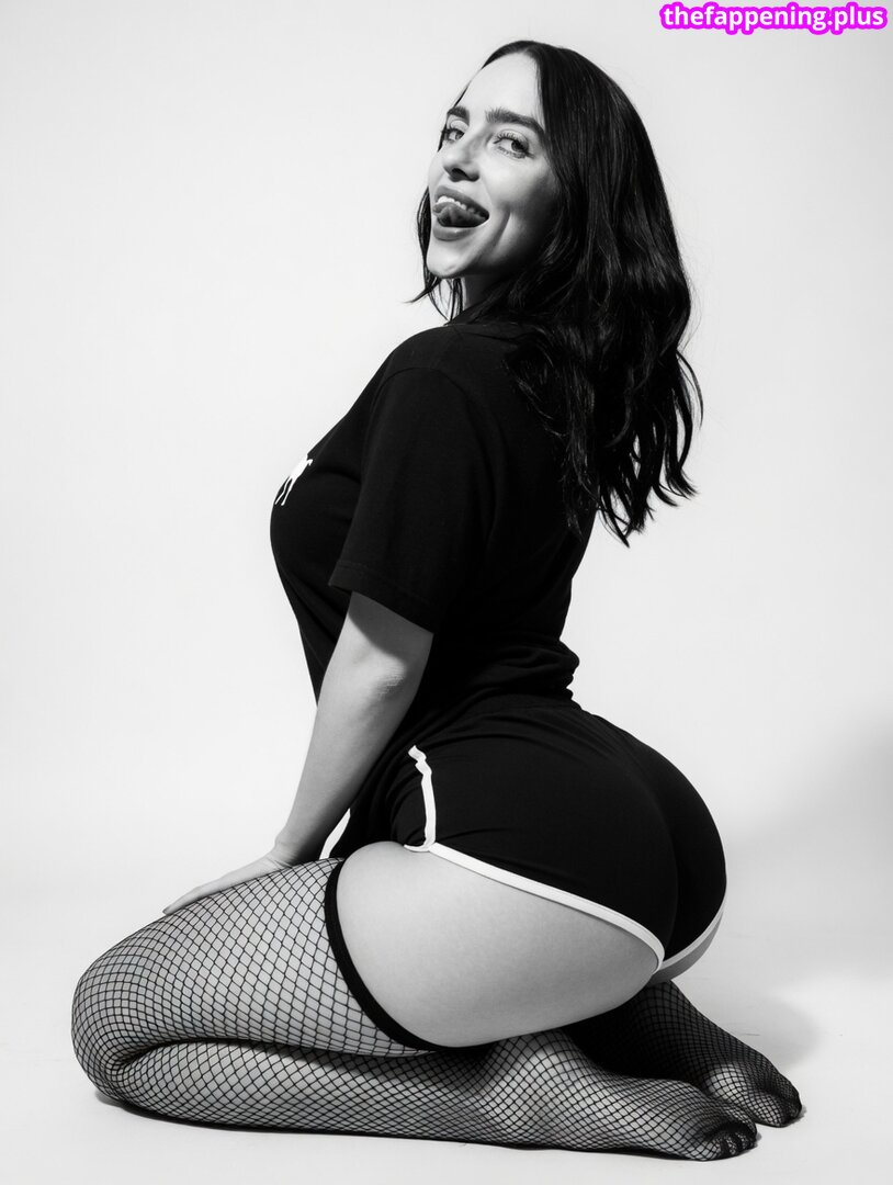 Page/ leaked private photo uncensored HD quality