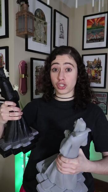 Blabs leaked private photo uncensored HD quality