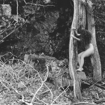 Black forest leaked private photo uncensored HD quality