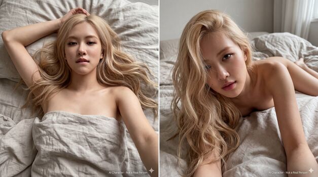 Blackpink deepfake page leaked private photo uncensored HD quality