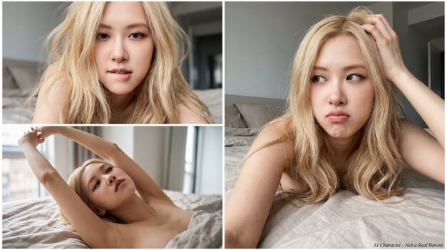 Blackpink deepfake page leaked private photo uncensored HD quality