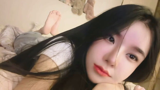 Bmangpor leaked private photo uncensored HD quality