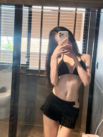Bmangpor leaked private photo uncensored HD quality