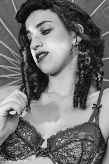 Boudoir leaked private photo uncensored HD quality