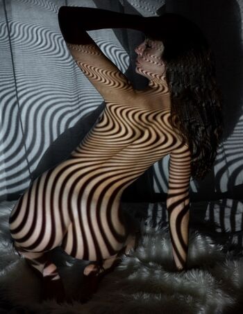 Boudoir leaked private photo uncensored HD quality