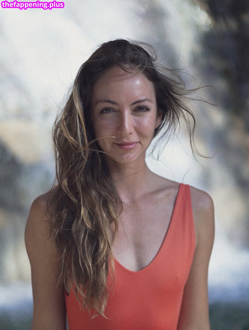 Page/ leaked private photo uncensored HD quality