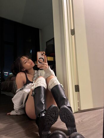 Bratkylani page leaked private photo uncensored HD quality