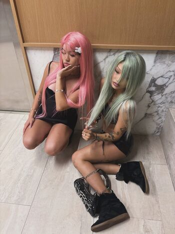 Bratkylani page leaked private photo uncensored HD quality