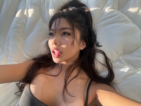 Bratkylani leaked private photo uncensored HD quality