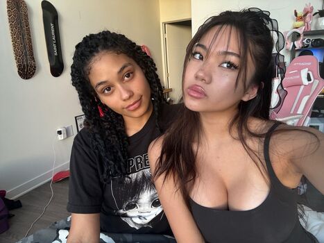 Bratkylani leaked private photo uncensored HD quality