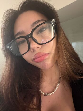 Bratkylani leaked private photo uncensored HD quality