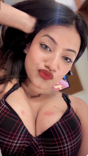 Brishti samaddar leaked private photo uncensored HD quality