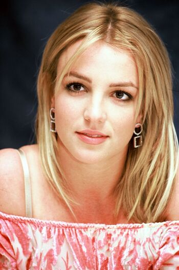 Britney spears  page leaked private photo uncensored HD quality
