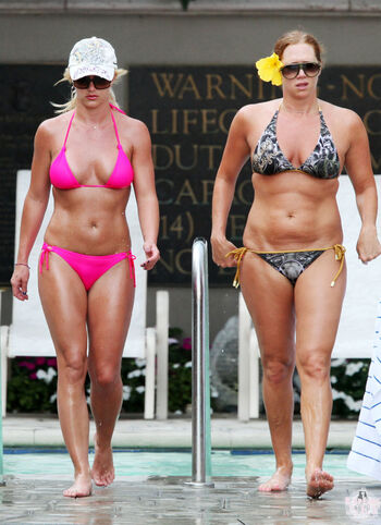 Britney spears  page leaked private photo uncensored HD quality