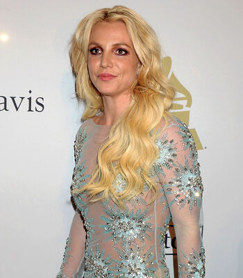 Britney spears  page leaked private photo uncensored HD quality