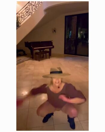 Britney spears leaked private photo uncensored HD quality