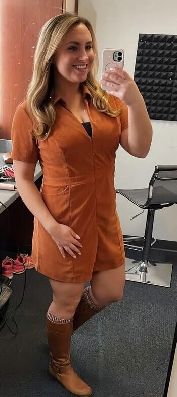 Brooke brighton leaked private photo uncensored HD quality
