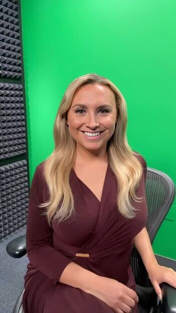Brooke brighton leaked private photo uncensored HD quality