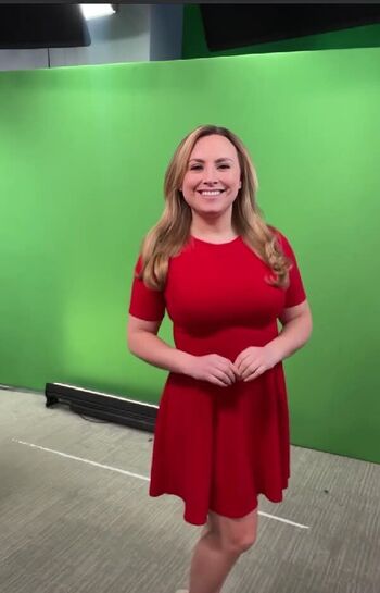 Brooke brighton leaked private photo uncensored HD quality
