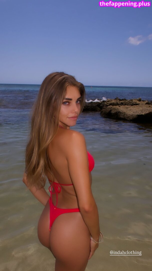 Page/ leaked private photo uncensored HD quality
