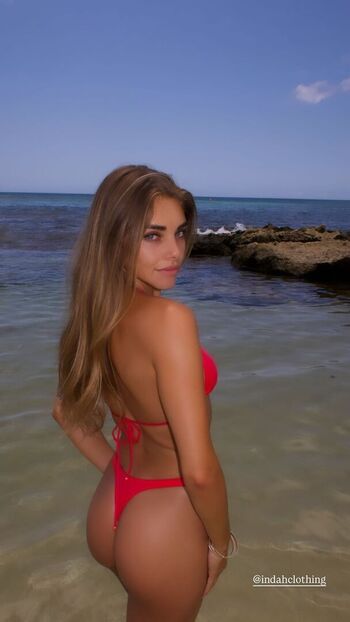 Brooke castillo leaked private photo uncensored HD quality