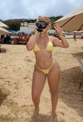Brunavma leaked private photo uncensored HD quality