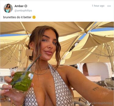 Brunetttebaddie leaked private photo uncensored HD quality