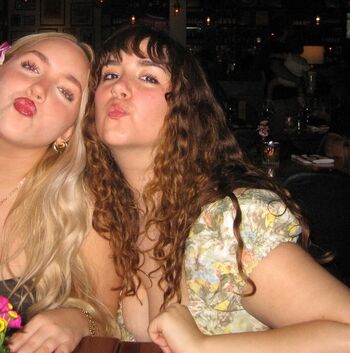 Brye page leaked private photo uncensored HD quality