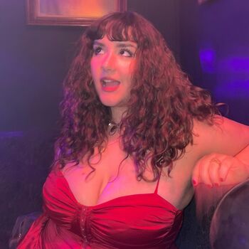 Brye page leaked private photo uncensored HD quality