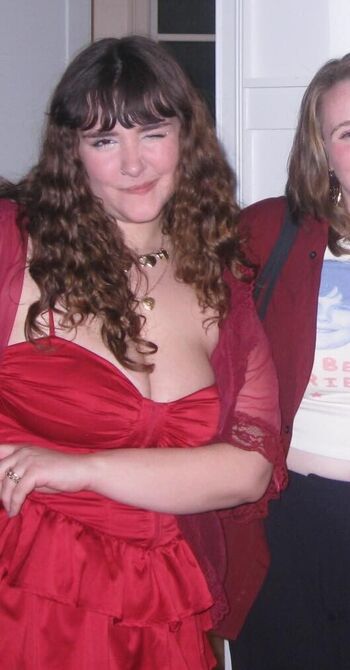 Brye page leaked private photo uncensored HD quality